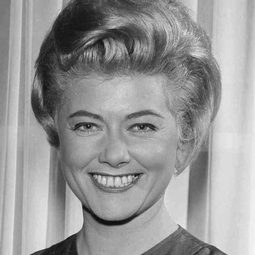 Paddi Edwards 飾演 Flotsam & Jetsam (voice)