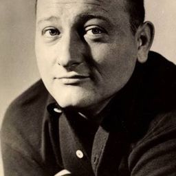 Hans-Joachim Hanisch - 我有我的天堂演員 飾演Kuhl