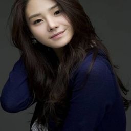 Yoon Joo - 我愛瘋 Sex演員 飾演Hyun-seung's Company Employee 4