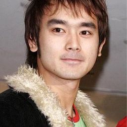 唐宸禹 飾演 Tae