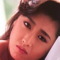 三原じゅん子 - パチンコ無宿演員 飾演