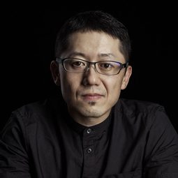 忻鈺坤 - 暴裂無聲導演