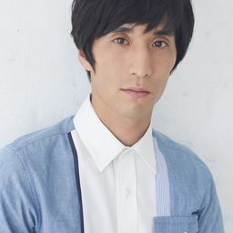 永島 敬三 飾演 