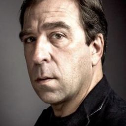 Nicolas Lormeau 飾演 Montfleury