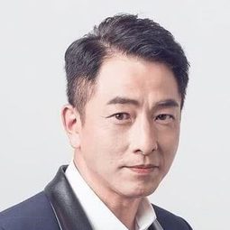 張松枝 - 查無此人演員 飾演Choi Yat Fei