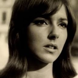 Eleonora Brown 飾演 Se stessa