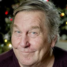 Pierre Lindstedt - The Smuggler King演員 飾演Edvard