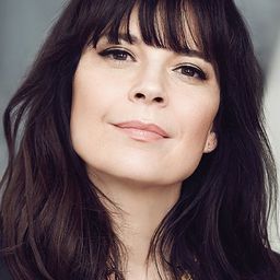 安多雅爾 飾演 Diane 'Die' Després