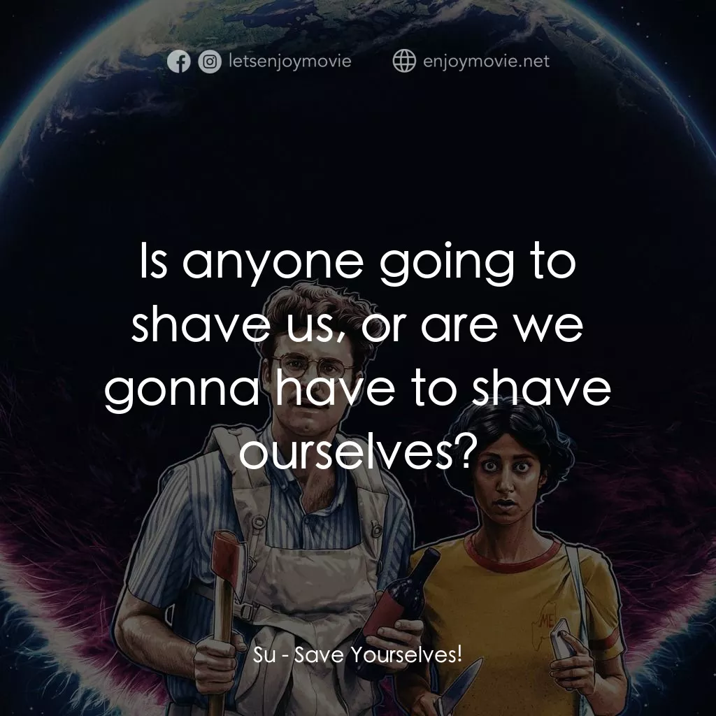 縮水 人間 imdb (99) 사진