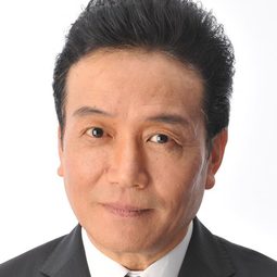 三浦浩一 飾演 Masaru Yakushiji