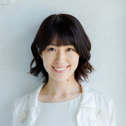 Masami Shinozaki 飾演 College student