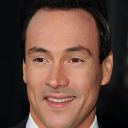 克里斯·克萊 - 美國派：高潮再起演員 飾演Chris 'Oz' Ostreicher