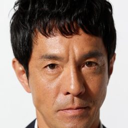 山口粧太 飾演 Kinta