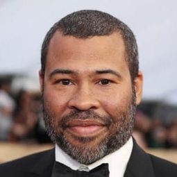 佐敦比爾 - 訪．嚇導演