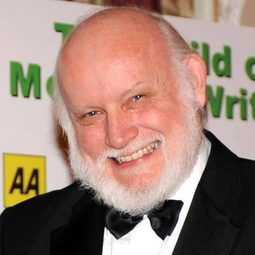 Doug Nye 飾演 Self