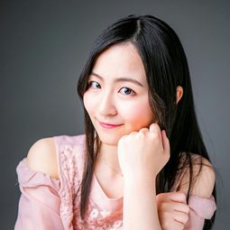 持田千妃來 - 致命學園愛麗絲演員 飾演