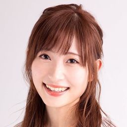 白石晴香 飾演 Rako Alice Rurowa (voice)