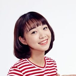 郤路通 飾演 Xiao Fan