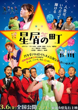 電影的資料