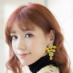 仲里依紗 - 炎上弁護人演員 飾演