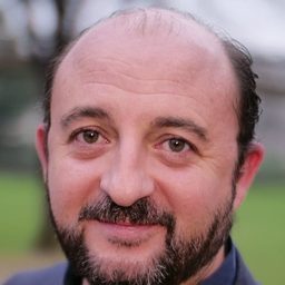 Jean-Louis Barcelona - 閃爆水球隊演員 飾演Hervé Langlois