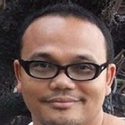 Osman Ali - 任務：摧毀愛情導演