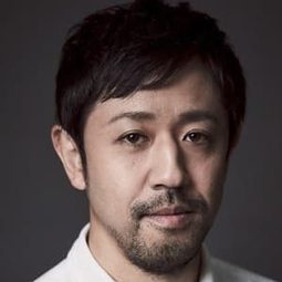 濱津隆之 - 鬼城殺演員 飾演