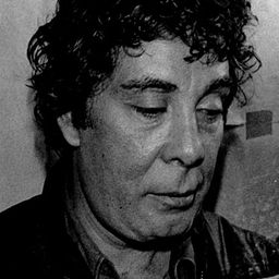 托瑪索·布斯凱塔 飾演 Self - Mafioso Pentito (archive footage)