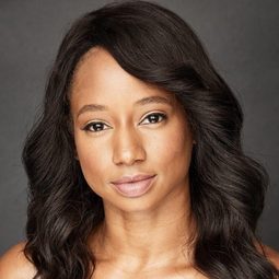 莫妮克·柯曼 - Code Red: Youth of the Nation演員 飾演Self