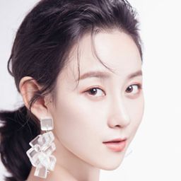 Guo Mingyuan 飾演 Li Jie