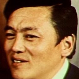 王凱 - 雍正命喪少林門演員 飾演