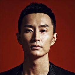 王海祥 - 陰陽眼之瞳靈公館演員 飾演Wang Yuan