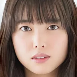 中島 早貴 飾演 Kana Ueda