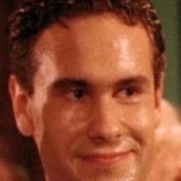 Ben Meyerson - 致命尋親導演