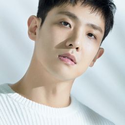 李準 飾演 Yoon Jae-sung