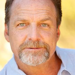 Darby Hinton 飾演 Randy