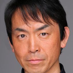 中野剛 - ヒトコワ：本当に怖いのは人間演員 飾演(segment 