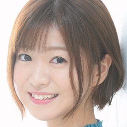 Mana Nakatomi - チェンソーマン 総集篇 Part I演員 飾演Taiyo Hayakawa (voice)