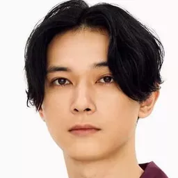 吉澤亮 飾演 Rody Soul (voice)