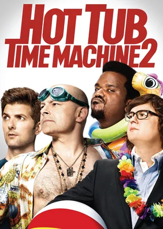 電影的資料
