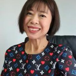 庫蘇馬·特法拉克 飾演 Oem