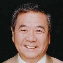 谷啓 - クレージーメキシコ大作戦演員 飾演Chuji Shimizu