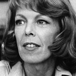 Cecile Aubry - 小寶利編劇