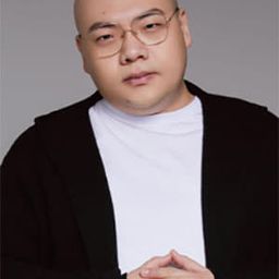 音匣老鬼 - 白蛇 2：青蛇劫起演員 飾演(voice)