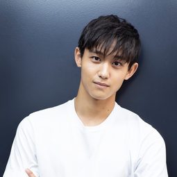 渡辺優哉 - あの夜であえたら演員 飾演Daiki Nishi (Assistant Director)