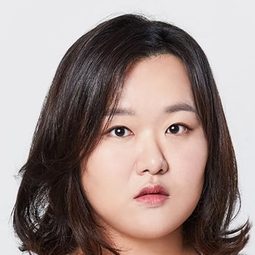 Ha Jae-sook 飾演 Oh Mal Sook