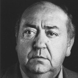 Franco Angrisano - Counselor at Crime演員 飾演Torrillo