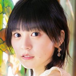 中島由貴 - 劇場版IDOL舞SHOW演員 飾演Yui 