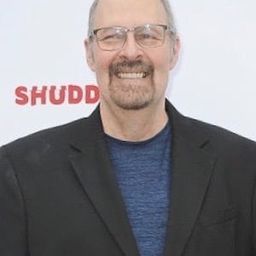 Kevin Tenney - 魔鬼碟仙導演