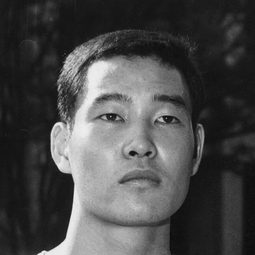 阪井 義則 - 東京奧運會演員 飾演Self